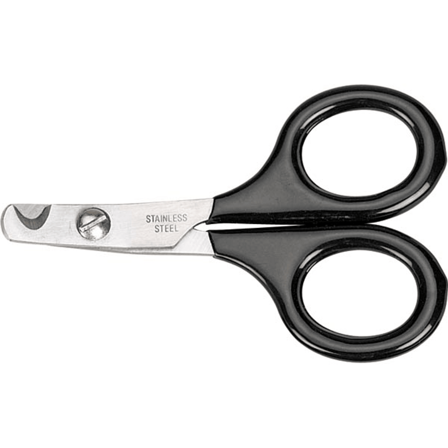 MG Pet 5 Inch Medium Nail Scissor