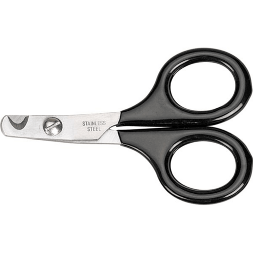 MG Pet 5 Inch Medium Nail Scissor