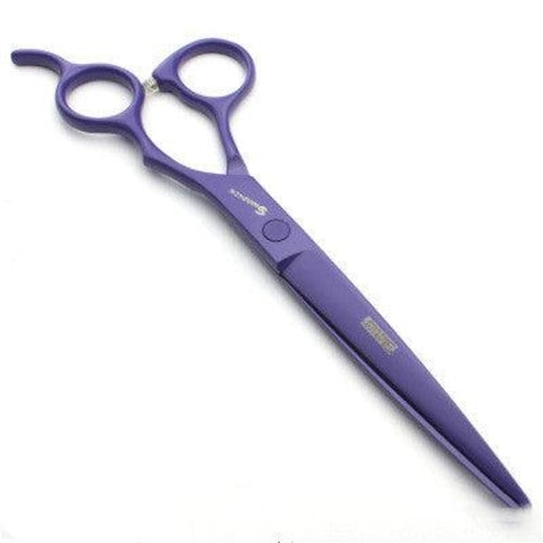 Ultimate Pet Grooming Perfection 7 Inch Scissors