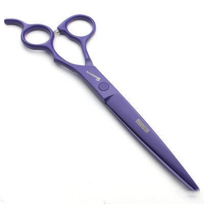 Ultimate Pet Grooming Perfection 7 Inch Scissors