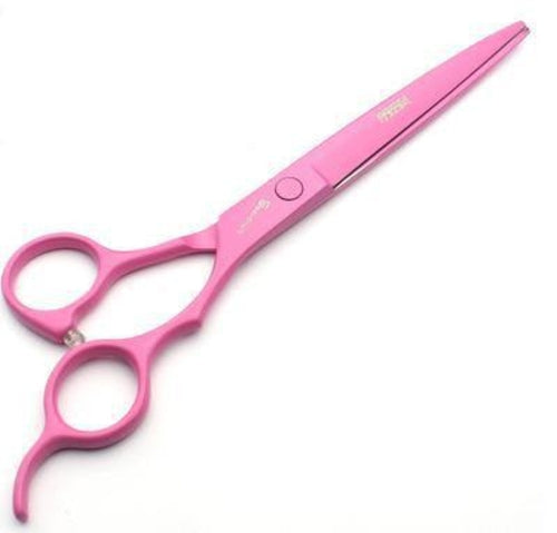 Ultimate Pet Grooming Perfection 7 Inch Scissors