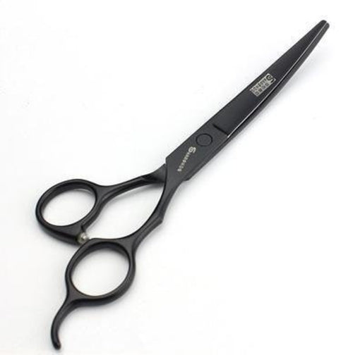 Ultimate Pet Grooming Perfection 7 Inch Scissors