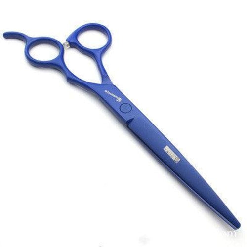Ultimate Pet Grooming Perfection 7 Inch Scissors