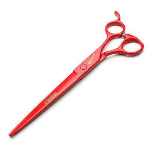Ultimate Pet Grooming Perfection 7 Inch Scissors