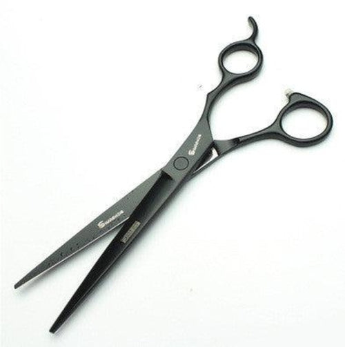 Ultimate Pet Grooming Perfection 7 Inch Scissors