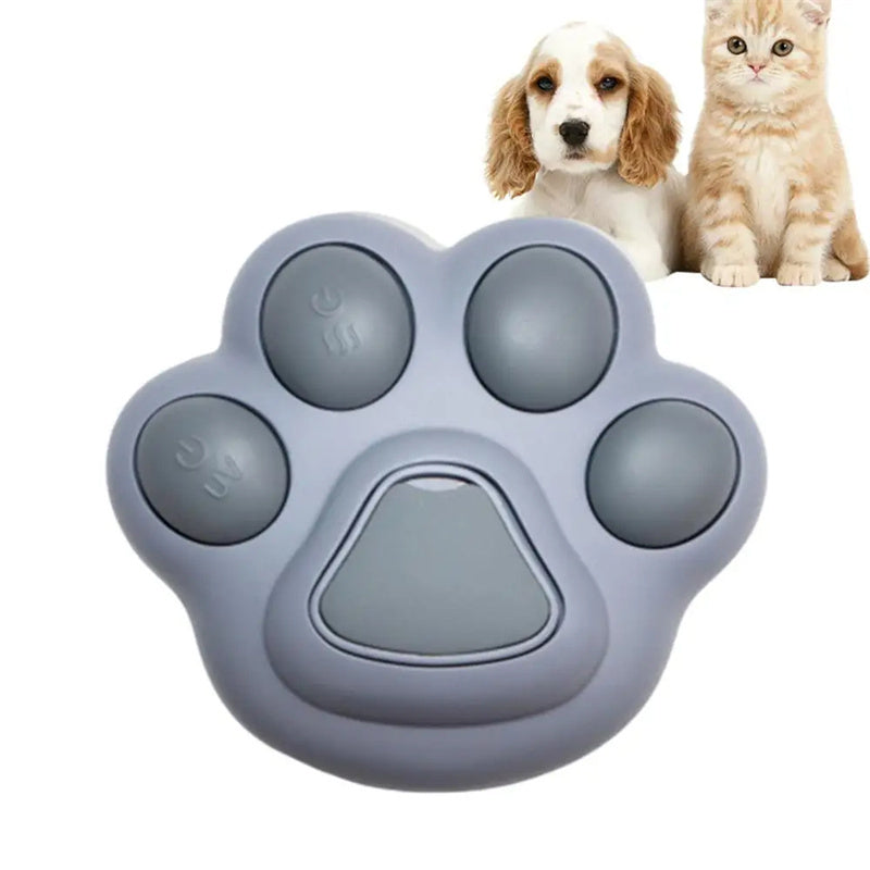 Pet Steam Hair Removal Comb Pet Steam Massage Comb Body Relax And Brush