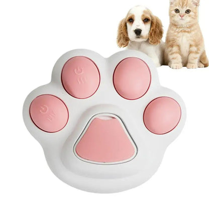 Pet Steam Hair Removal Comb Pet Steam Massage Comb Body Relax And Brush